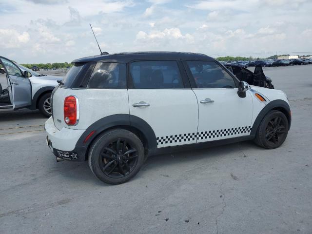 Vin: wmwzb3c56cwm04896, lot: 63803045, mini cooper countryman 20123