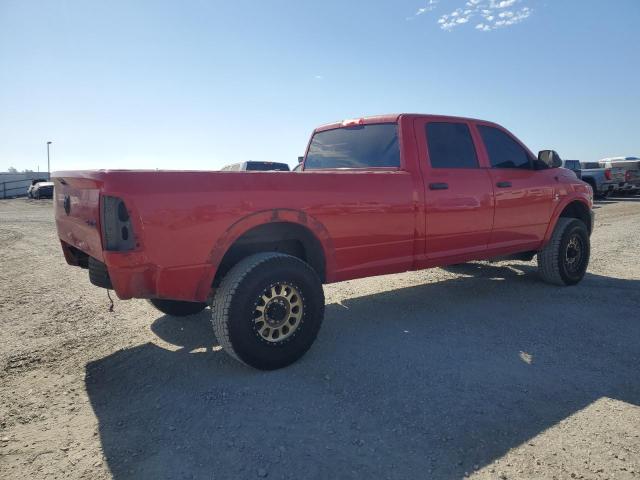 2015 RAM 3500 ST 3C63R3GL2FG678071