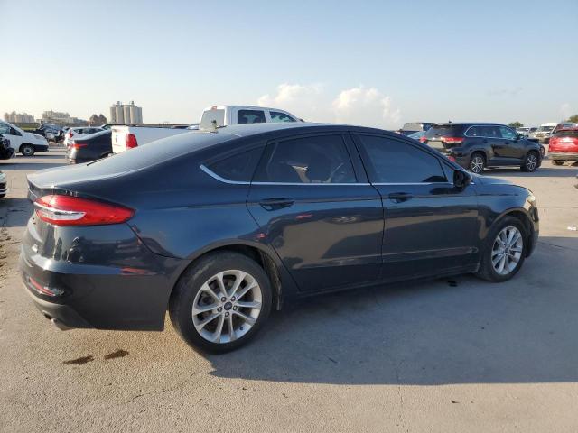 Vin: 3fa6p0hd6lr230892, lot: 63623075, ford fusion se 20203