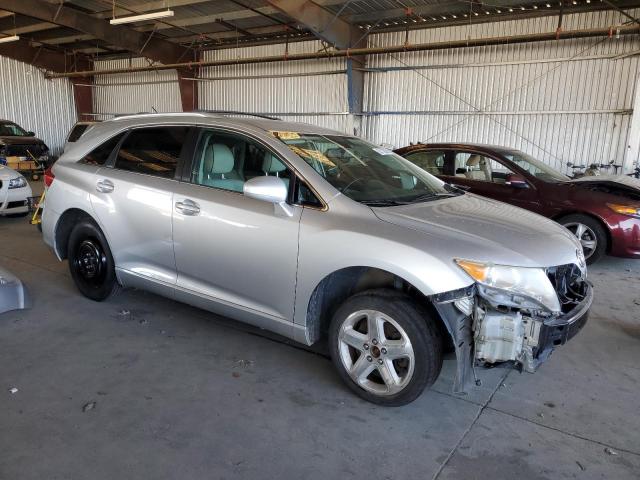 Vin: 4t3za3bb1bu040431, lot: 63113865, toyota venza 20114