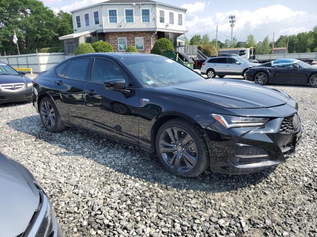 2023 ACURA TLX A-SPEC 19UUB6F58PA005714