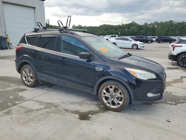 2016 FORD ESCAPE SE 1FMCU0GX4GUB11332