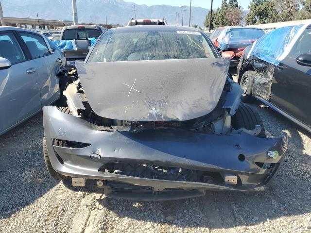 2023 TESLA MODEL 3 5YJ3E1EB2PF610783
