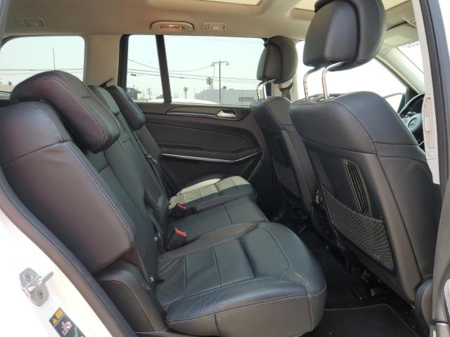 2018 MERCEDES-BENZ GLS 550 4M 4JGDF7DE3JB061844
