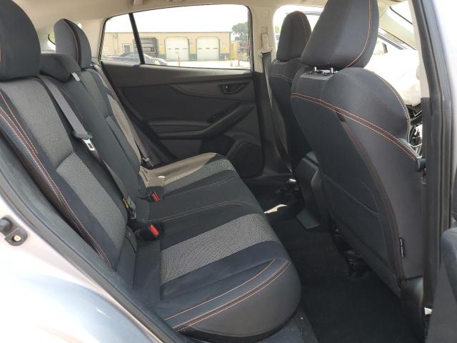 2021 SUBARU CROSSTREK JF2GTAPC6M8275022
