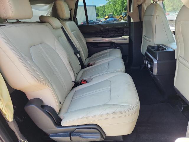 2019 FORD EXPEDITION 1FMJK1MT4KEA33447