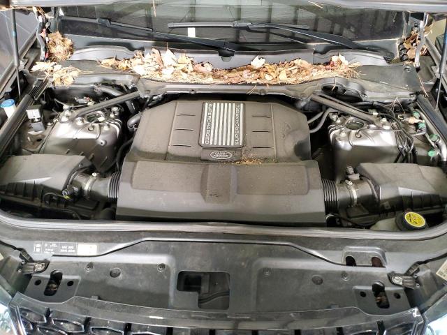 2020 LAND ROVER DISCOVERY SALRU2RV0L2415598