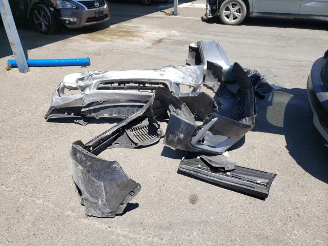 2022 HONDA CR-V EXL - 5J6RT6H82NL042942