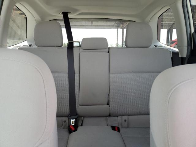 2016 SUBARU FORESTER 2 JF2SJAFC7GH524112
