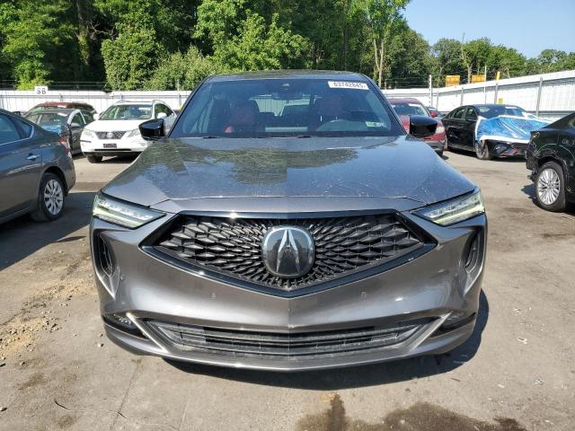 2022 ACURA MDX A-SPEC - 5J8YE1H03NL048369