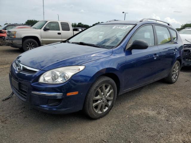 Vin: kmhdc8ae6cu151628, lot: 62910515, hyundai elantra gls 2012 img_1