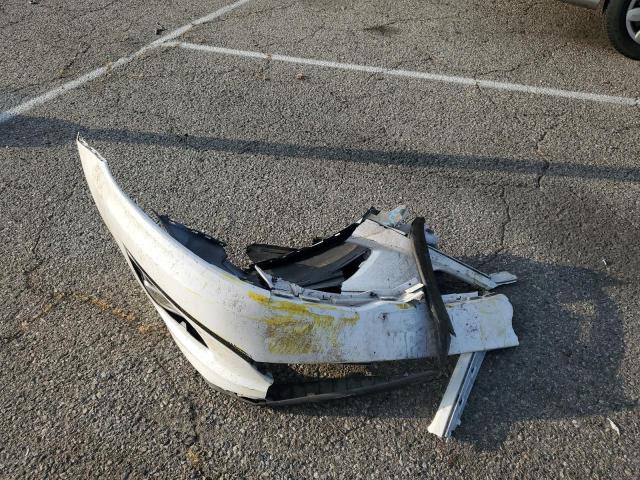 2015 KIA OPTIMA EX 5XXGN4A77FG458502