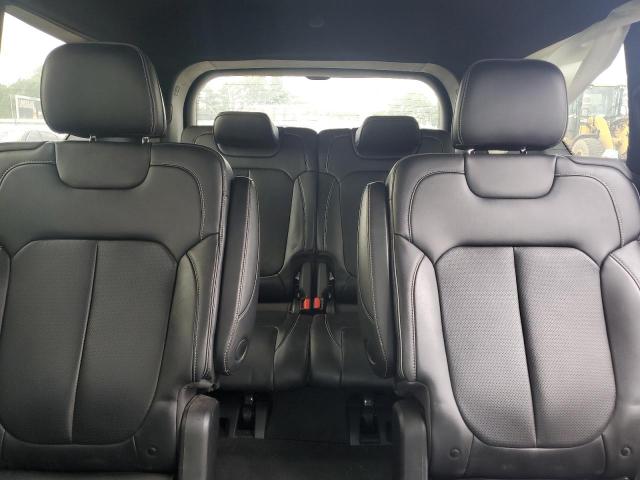 2021 JEEP GRAND CHEROKEE L OVERLAND 1C4RJKDG5M8120374
