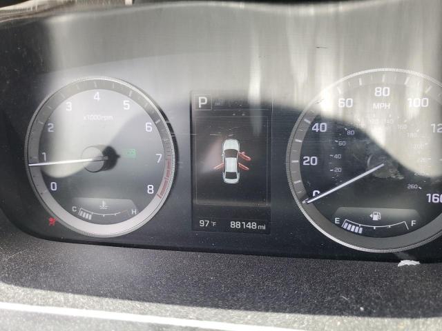 2017 HYUNDAI SONATA SPO 5NPE34AF6HH478073