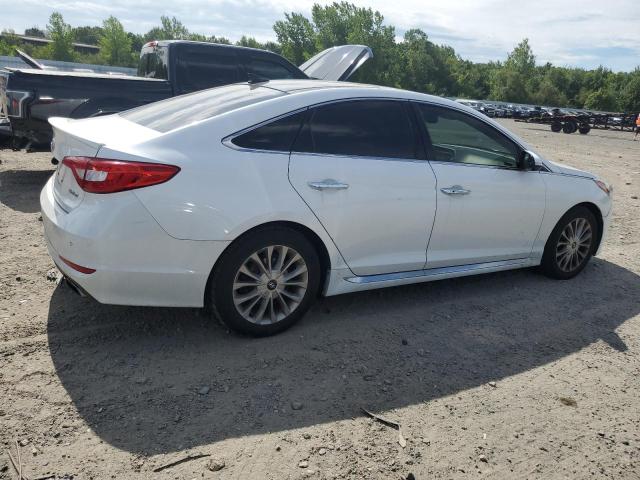 2015 HYUNDAI SONATA SPO 5NPE34AF9FH018824