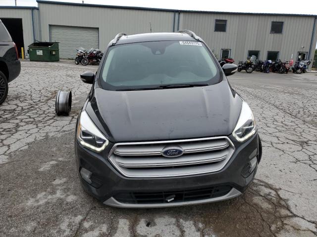 2019 FORD ESCAPE TIT - 1FMCU9J97KUA86417