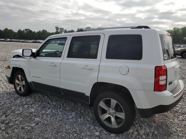 2016 JEEP PATRIOT LA 1C4NJRFB4GD627111