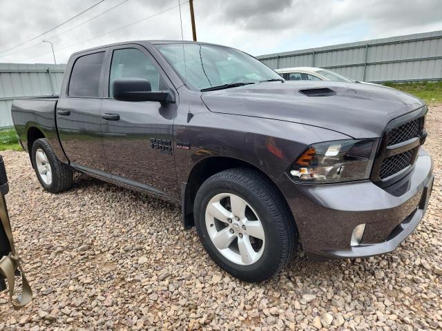 2019 RAM 1500 CLASS - 1C6RR7KT9KS743610