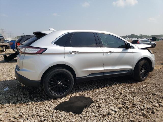 2015 FORD EDGE TITAN - 2FMPK3K90FBB54846
