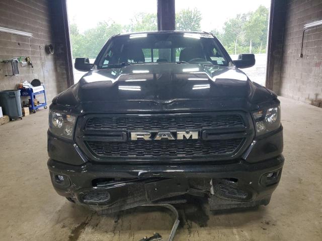 2024 RAM 1500 TRADE 1C6RRFGG0RN199576