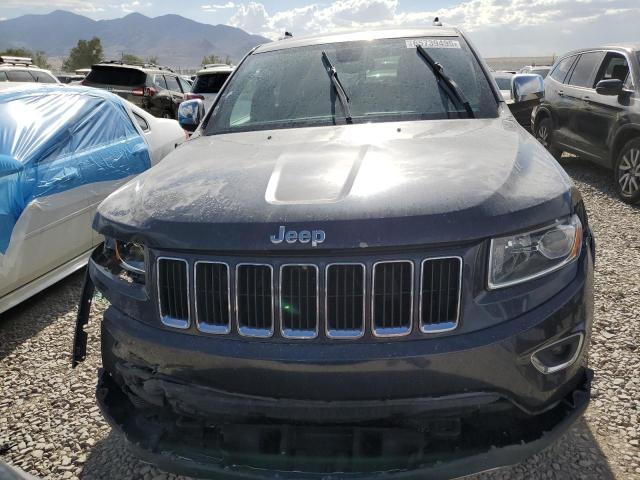 2015 JEEP GRAND CHER 1C4RJFBG0FC697341