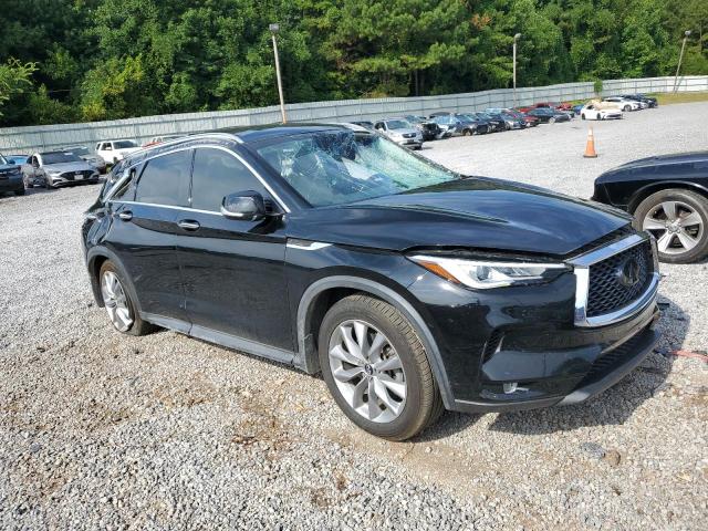 2019 INFINITI QX50 ESSENTIAL 3PCAJ5M15KF140308