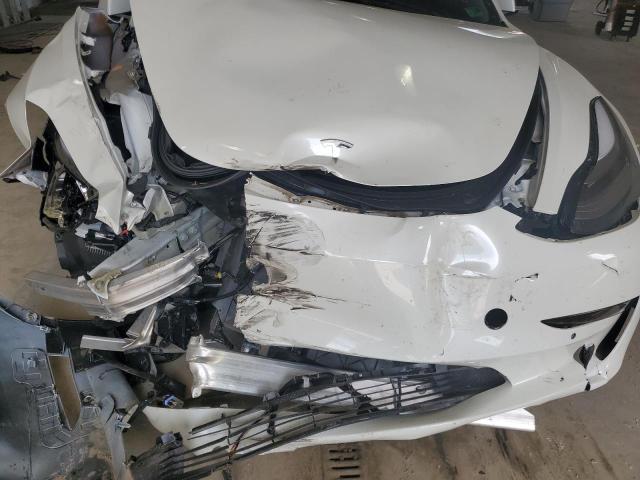 2021 TESLA MODEL 3 5YJ3E1EA8MF045555