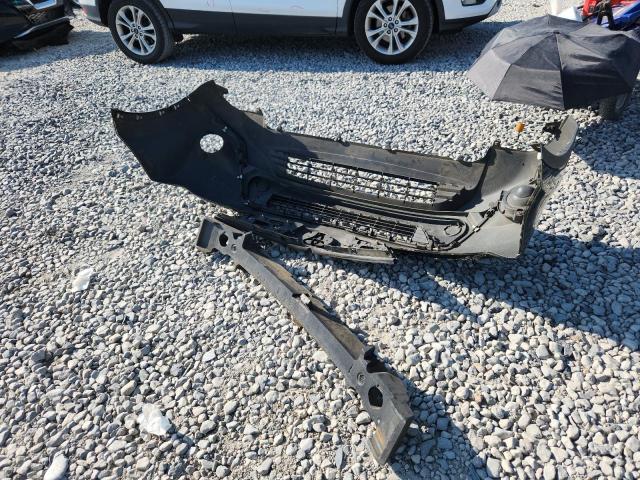2013 TOYOTA RAV4 LE - JTMBFREV7D5016849