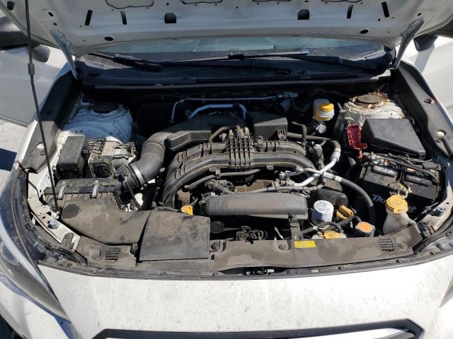 2019 SUBARU CROSSTREK JF2GTABC2K8378720