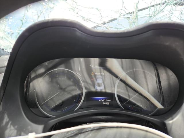 2018 INFINITI Q60 LUXE 3 JN1EV7EK6JM343256