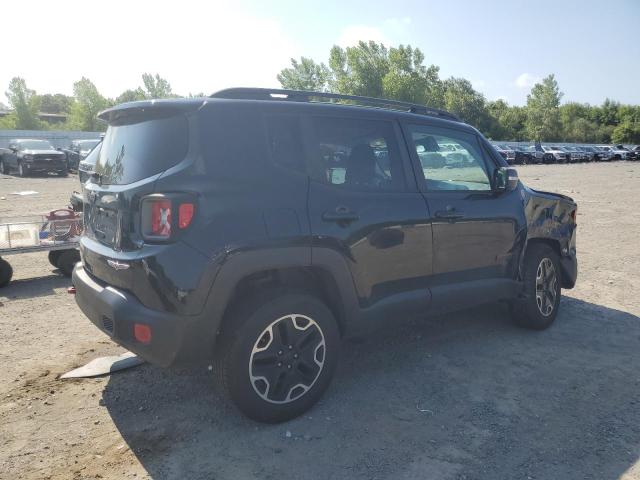 2017 JEEP RENEGADE T ZACCJBCB9HPE48293