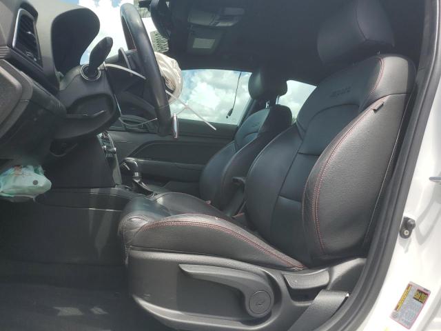 2018 HYUNDAI ELANTRA SP KMHD04LB5JU481133