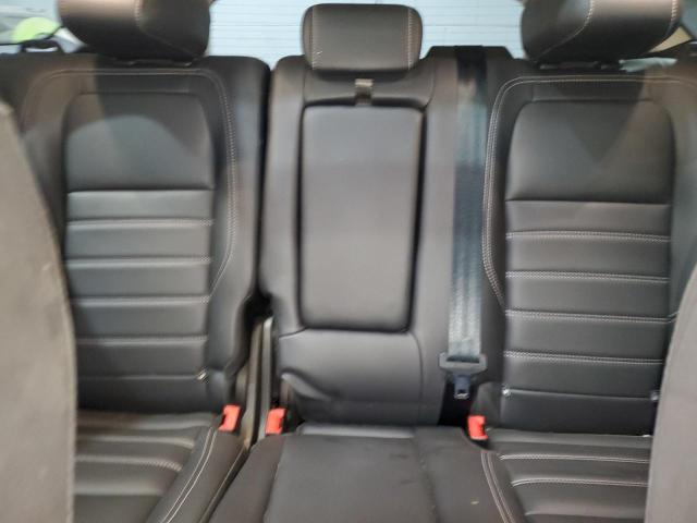 2019 FORD ESCAPE SEL 1FMCU9HD9KUB41783
