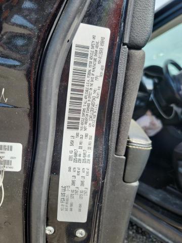 2015 JEEP CHEROKEE L - 1C4PJLCB3FW657343