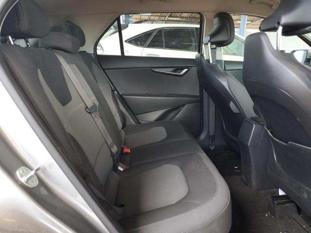 2023 KIA NIRO LX - KNDCP3LE8P5082588