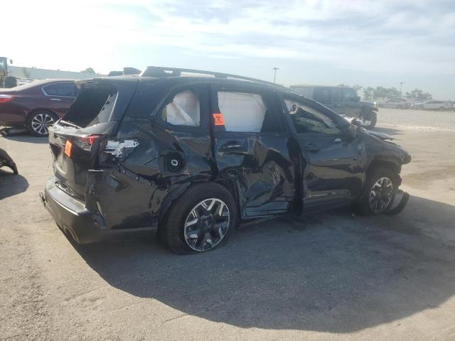 2025 SUBARU FORESTER P JF2SLDDC3SH531873
