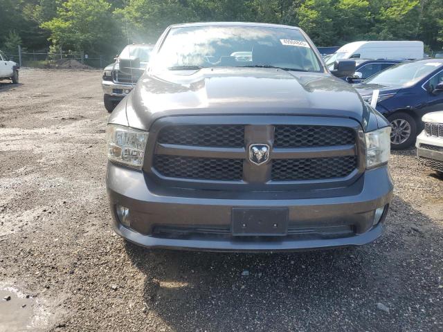 2016 RAM 1500 ST - 1C6RR7FT7GS173849