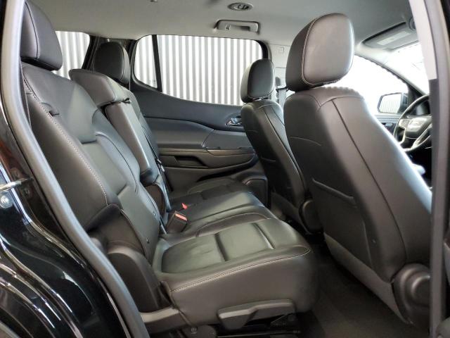 2023 GMC ACADIA SLT 1GKKNUL41PZ239860