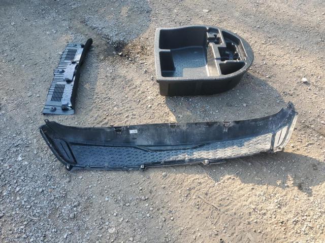 2023 KIA FORTE LX 3KPF24AD3PE661374
