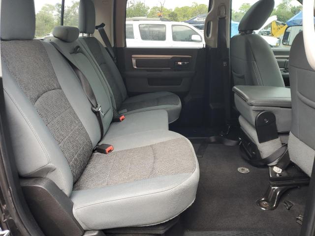 2018 RAM 1500 SLT - 1C6RR6LT8JS275280