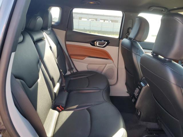 2023 JEEP COMPASS LI 3C4NJDCN8PT516606
