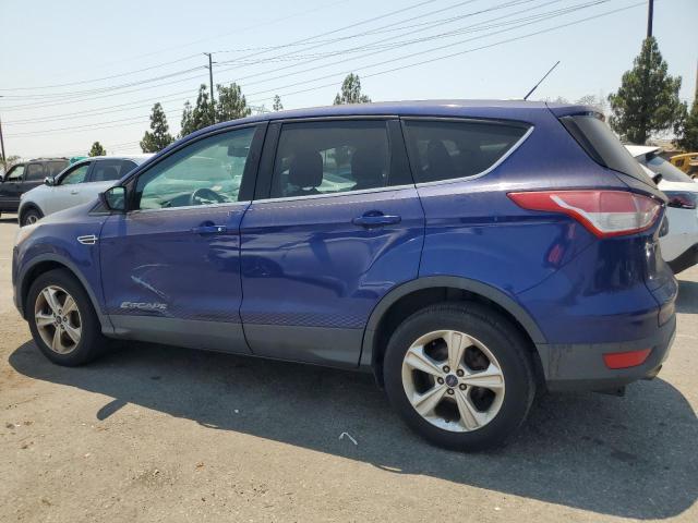 2015 FORD ESCAPE 1FMCU9GX8FUB44742