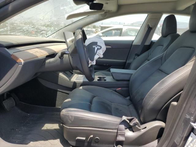 2023 TESLA MODEL 3 5YJ3E1EA3PF624327