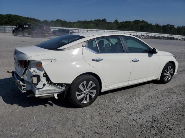 2023 NISSAN ALTIMA S 1N4BL4BV6PN424673