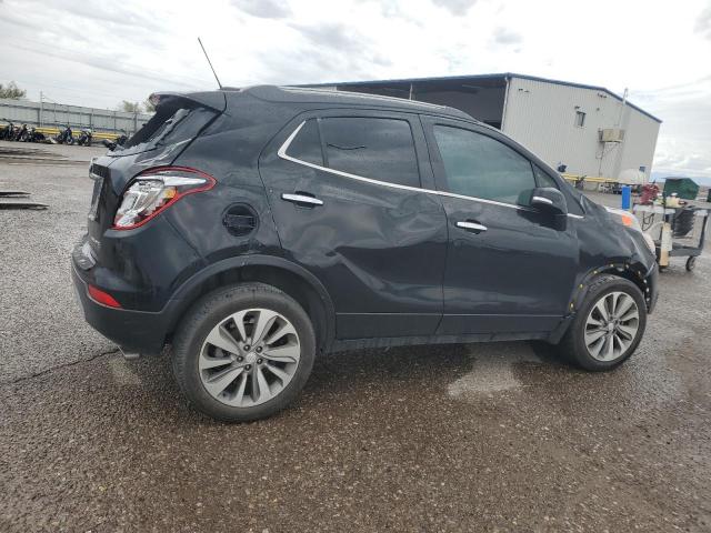 2019 BUICK ENCORE PRE KL4CJESB3KB832410