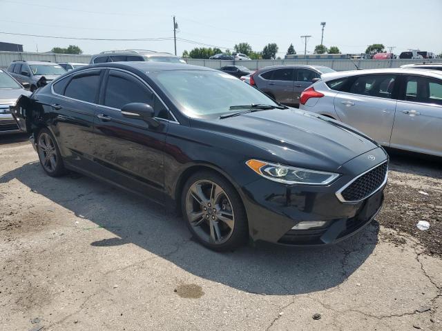 2017 FORD FUSION SPO 3FA6P0VP9HR288890
