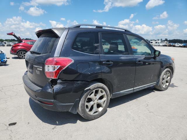 2015 SUBARU FORESTER 2 JF2SJAUC4FH546053