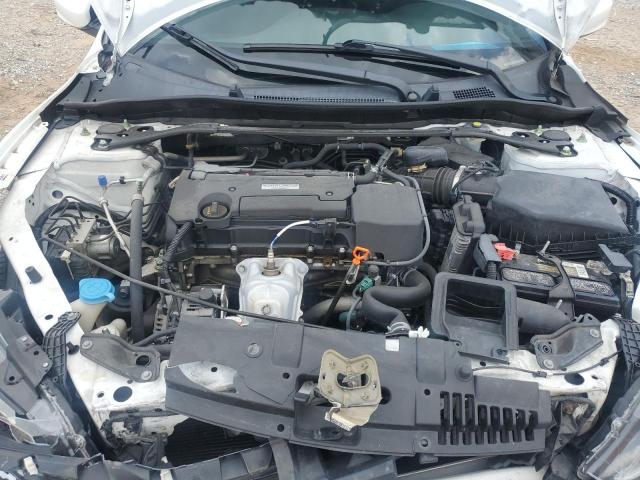2017 HONDA ACCORD SPO - 1HGCR2F50HA056187