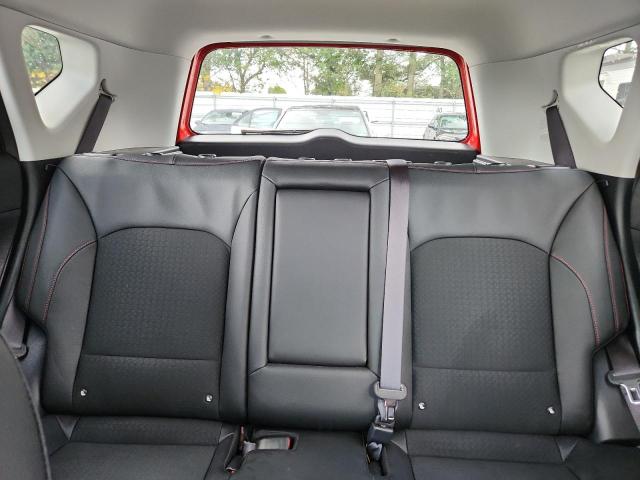 2024 KIA SOUL GT LI KNDJ53AU0R7222339