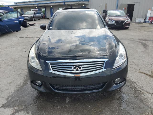 2010 INFINITI G37 - JN1CV6AR2AM254854